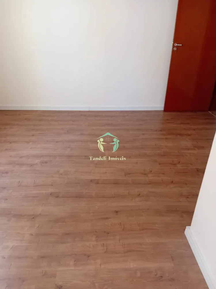 Sobrado, 3 quartos, 188 m² - Foto 4