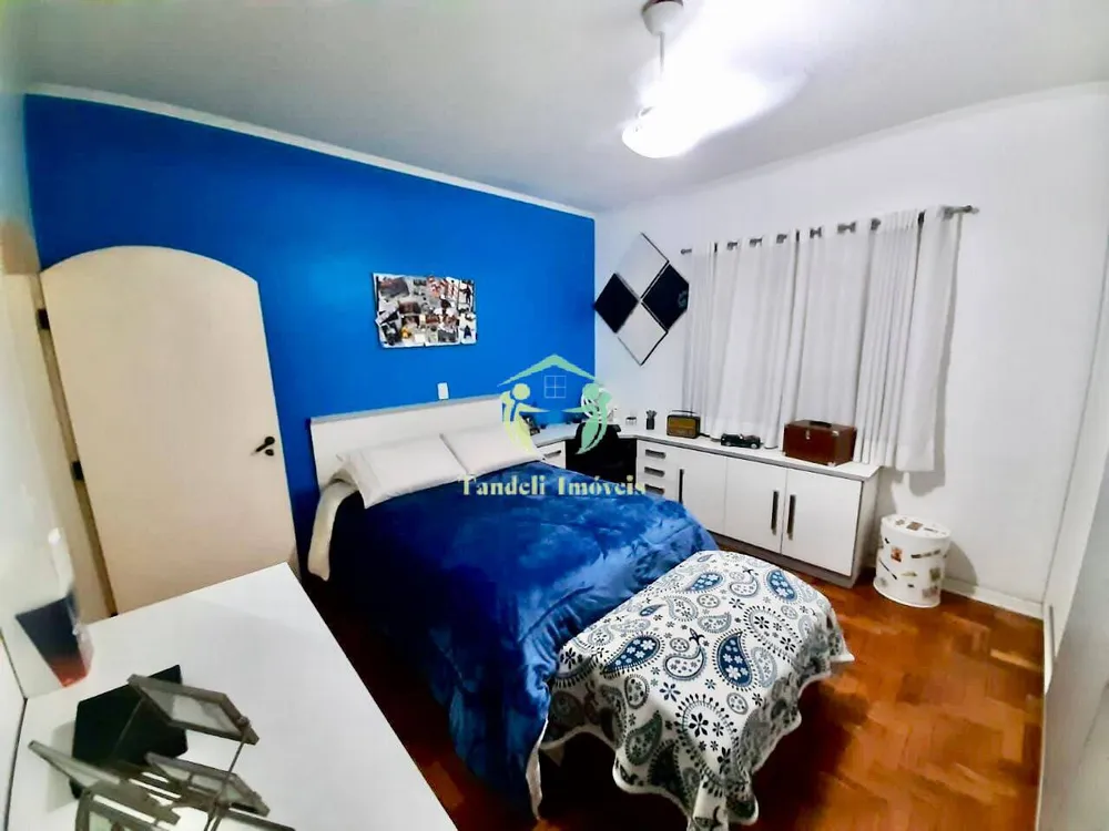 Casa, 4 quartos, 612 m² - Foto 9