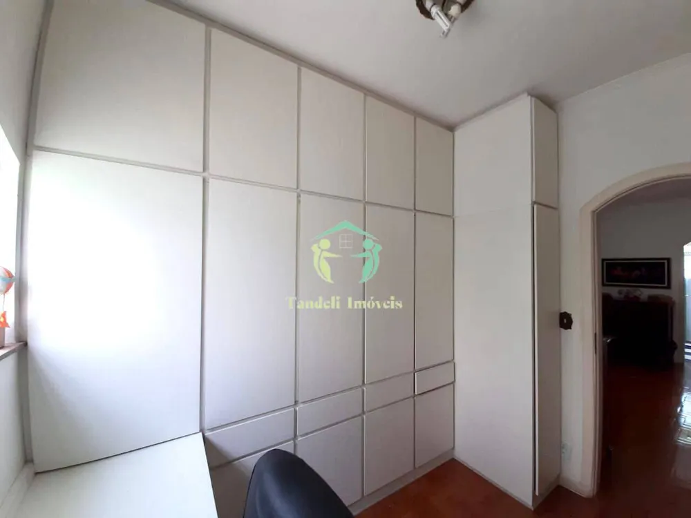 Casa, 4 quartos, 612 m² - Foto 5