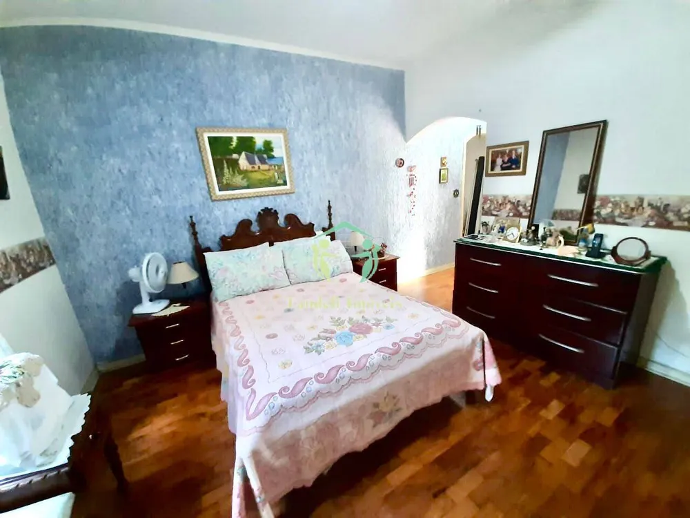 Casa, 4 quartos, 612 m² - Foto 3