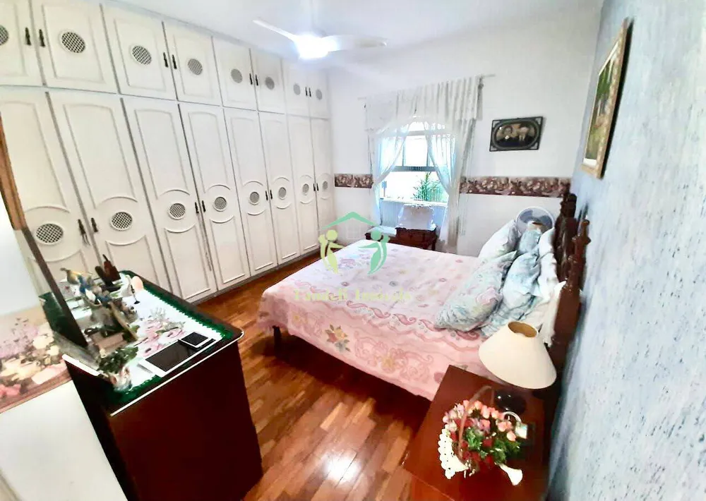 Casa, 4 quartos, 612 m² - Foto 4