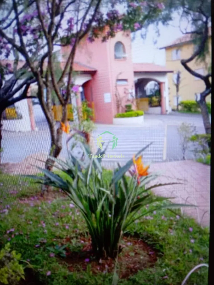 Apartamento, 2 quartos, 53 m² - Foto 12