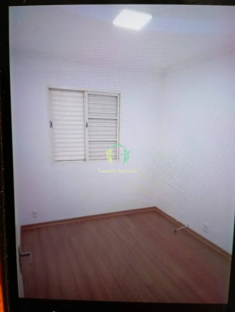 Apartamento, 2 quartos, 53 m² - Foto 9