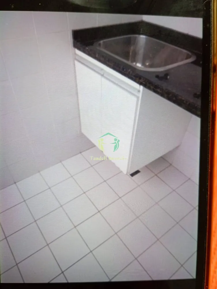 Apartamento, 2 quartos, 53 m² - Foto 10