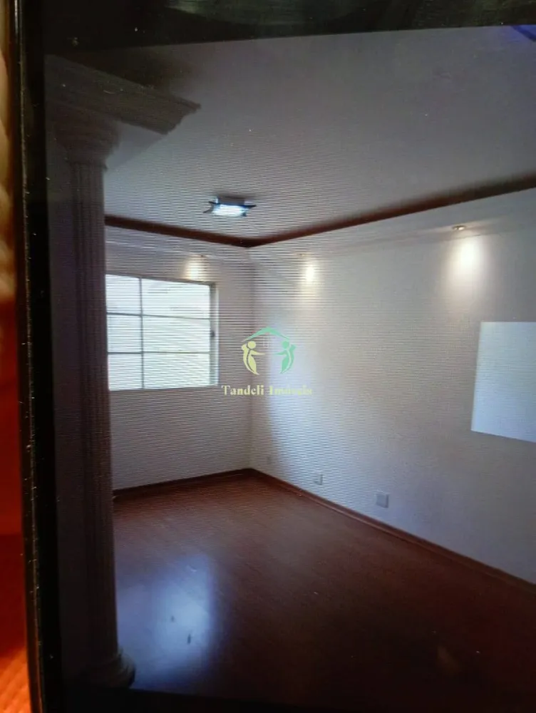 Apartamento, 2 quartos, 53 m² - Foto 11