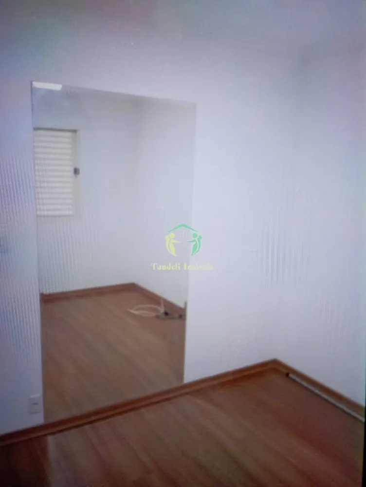 Apartamento, 2 quartos, 53 m² - Foto 8