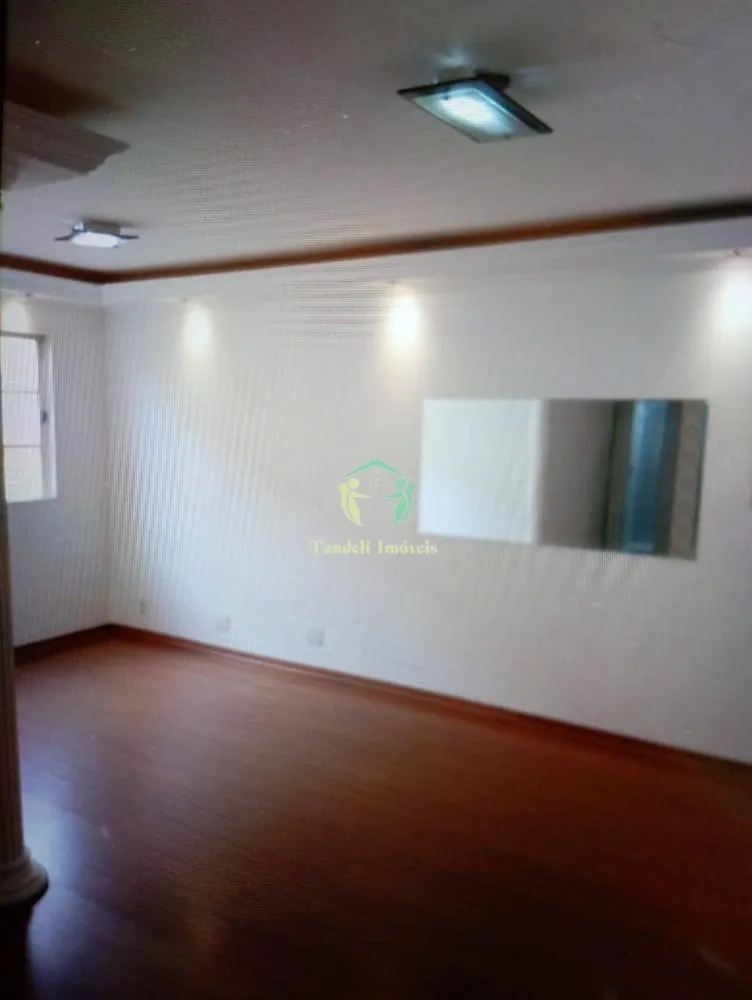 Apartamento, 2 quartos, 53 m² - Foto 1