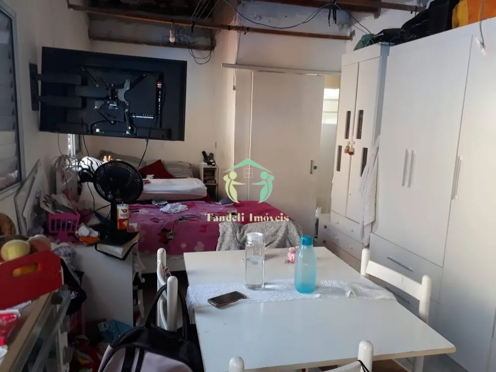 Casa, 4 quartos, 121 m² - Foto 10