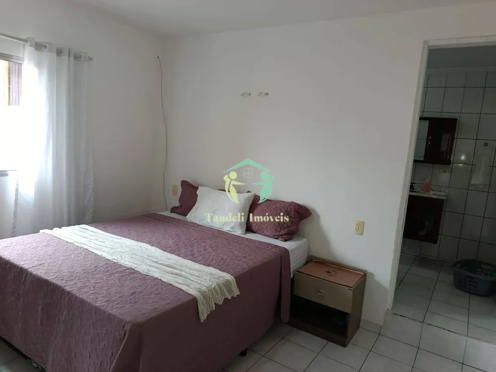 Sobrado, 5 quartos, 125 m² - Foto 11