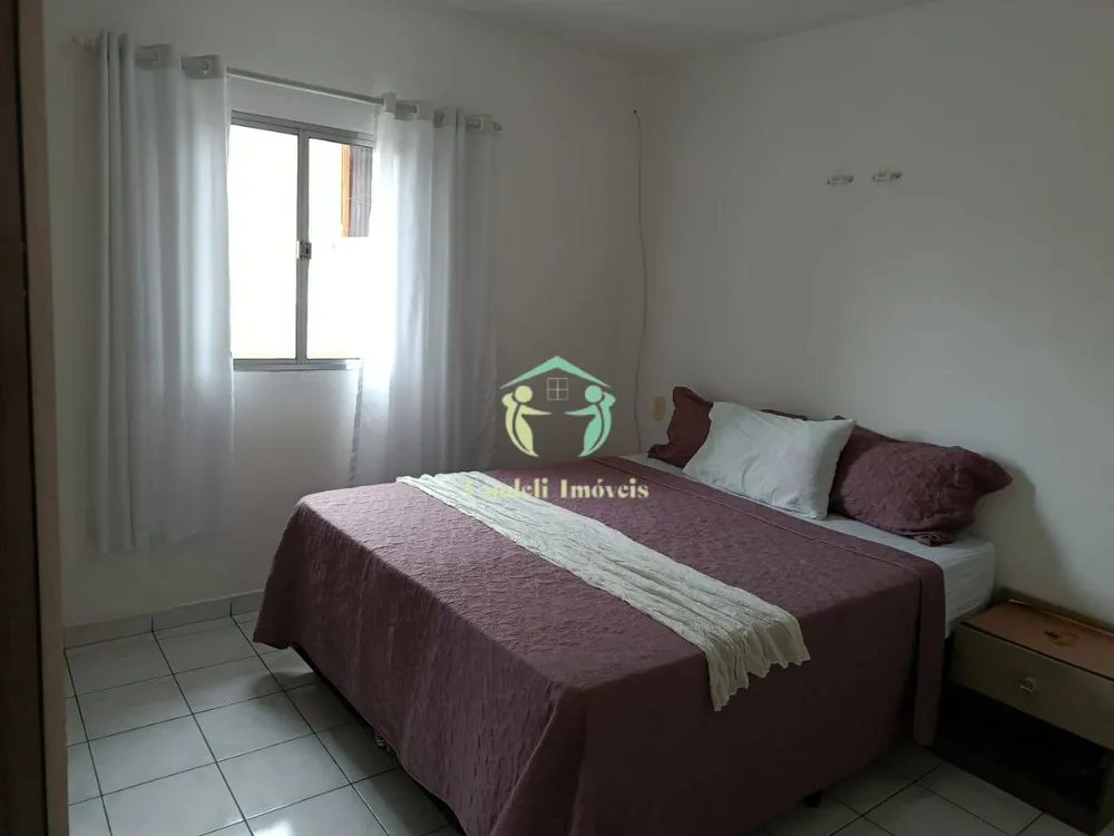 Sobrado, 5 quartos, 125 m² - Foto 12