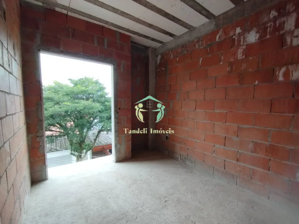 Cobertura, 2 quartos, 92 m² - Foto 5