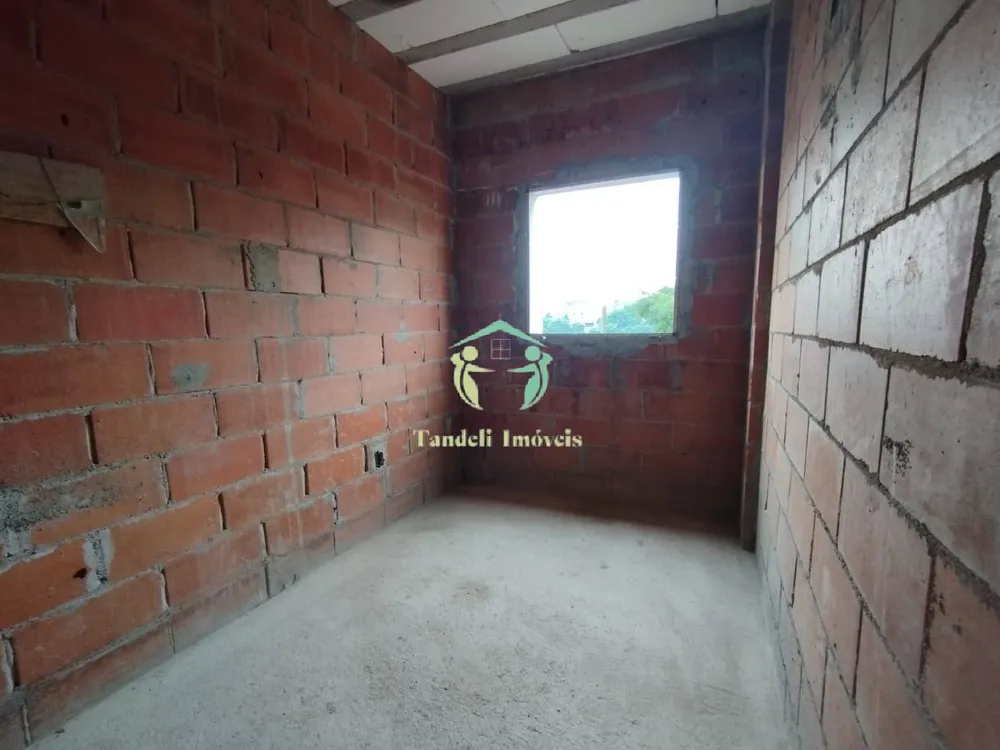 Cobertura, 2 quartos, 92 m² - Foto 7