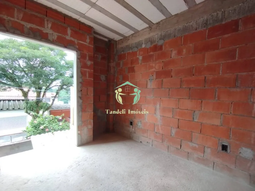 Cobertura, 2 quartos, 92 m² - Foto 4