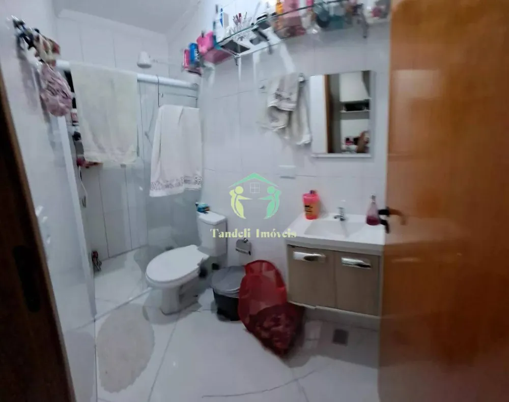 Apartamento, 2 quartos, 52 m² - Foto 7
