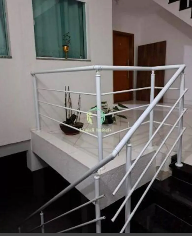 Apartamento, 2 quartos, 52 m² - Foto 6