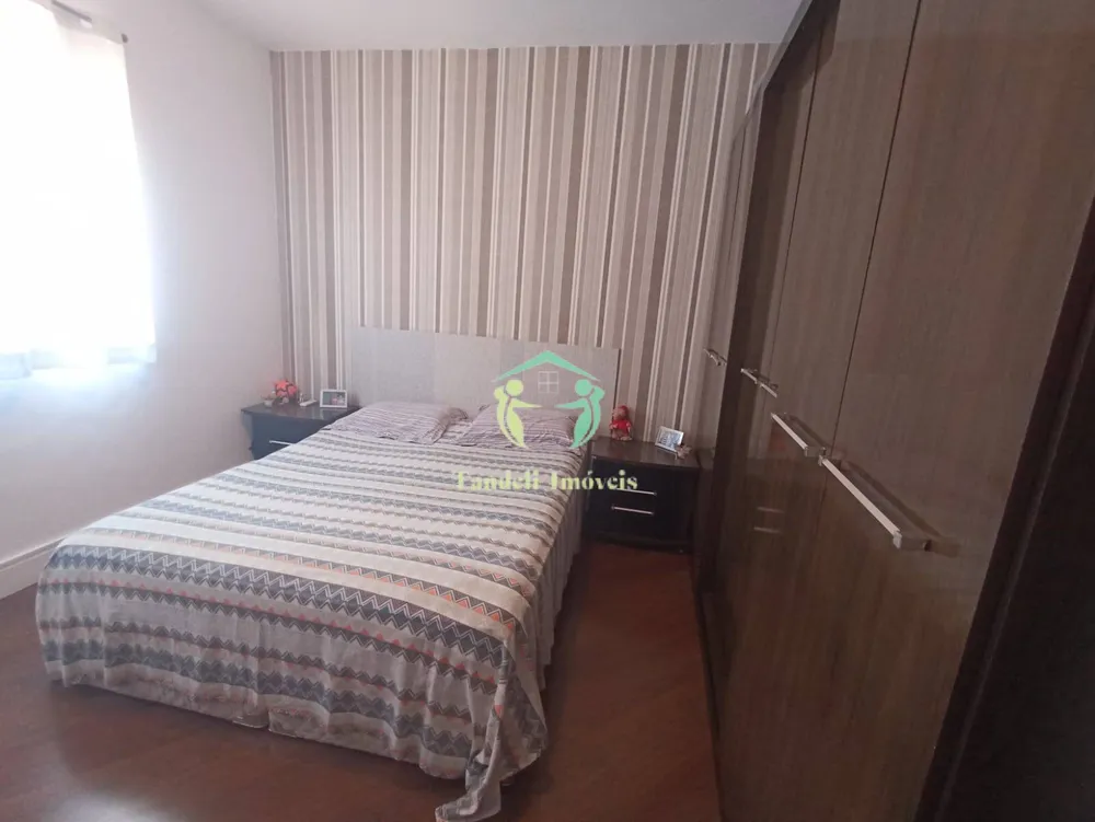 Casa, 2 quartos, 125 m² - Foto 5