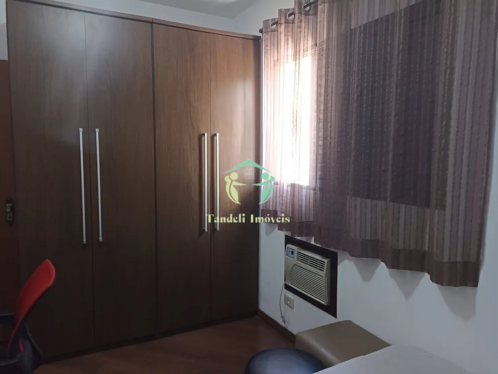 Casa, 2 quartos, 125 m² - Foto 7