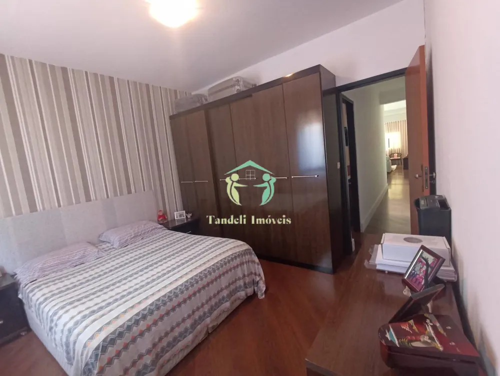 Casa, 2 quartos, 125 m² - Foto 6