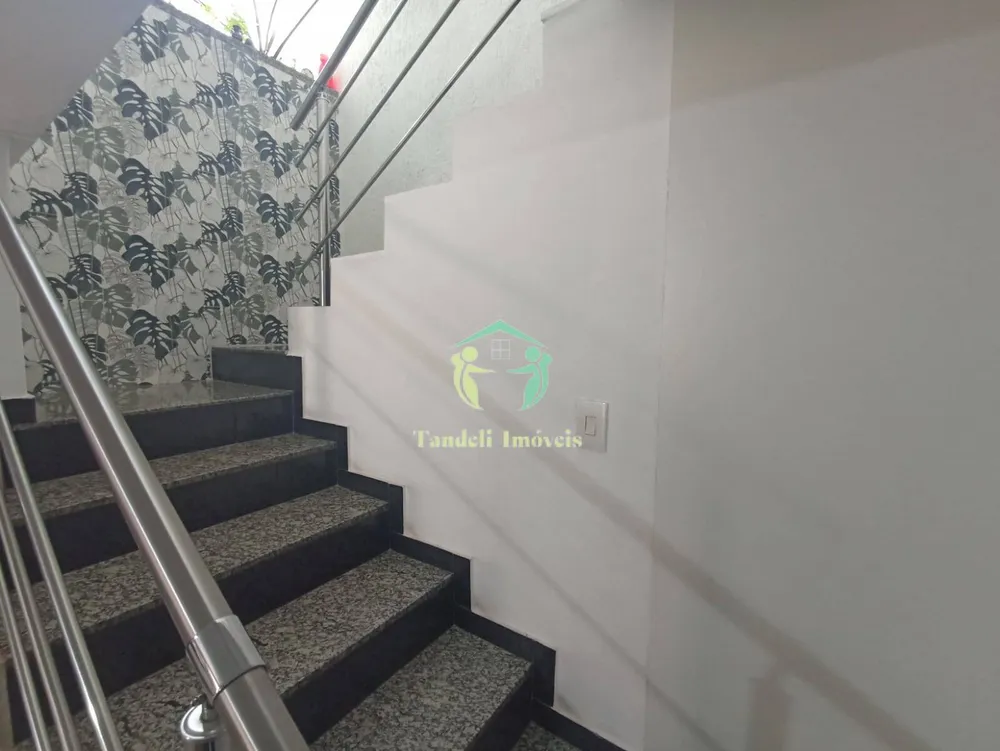 Casa, 2 quartos, 125 m² - Foto 10