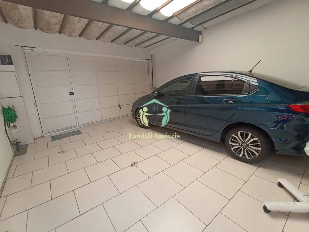 Casa, 2 quartos, 125 m² - Foto 12