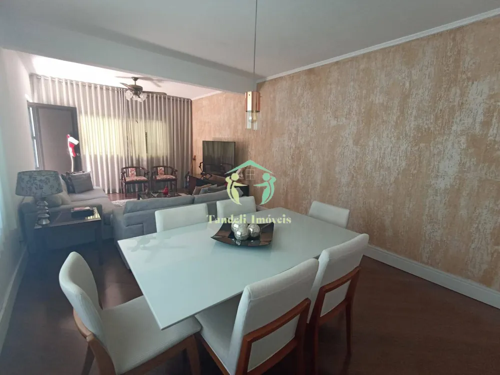 Casa, 2 quartos, 125 m² - Foto 4