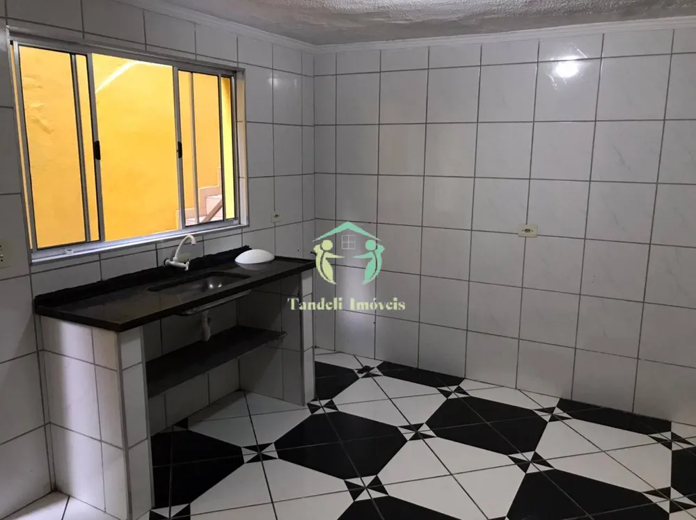 Casa, 3 quartos, 150 m² - Foto 4
