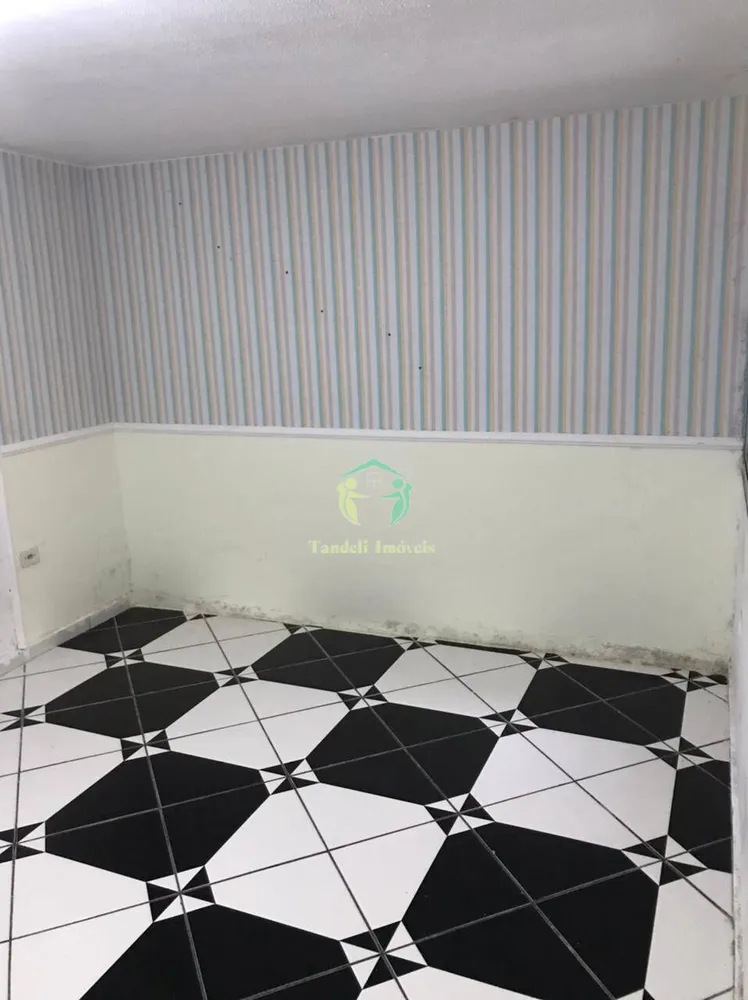 Casa, 3 quartos, 150 m² - Foto 7