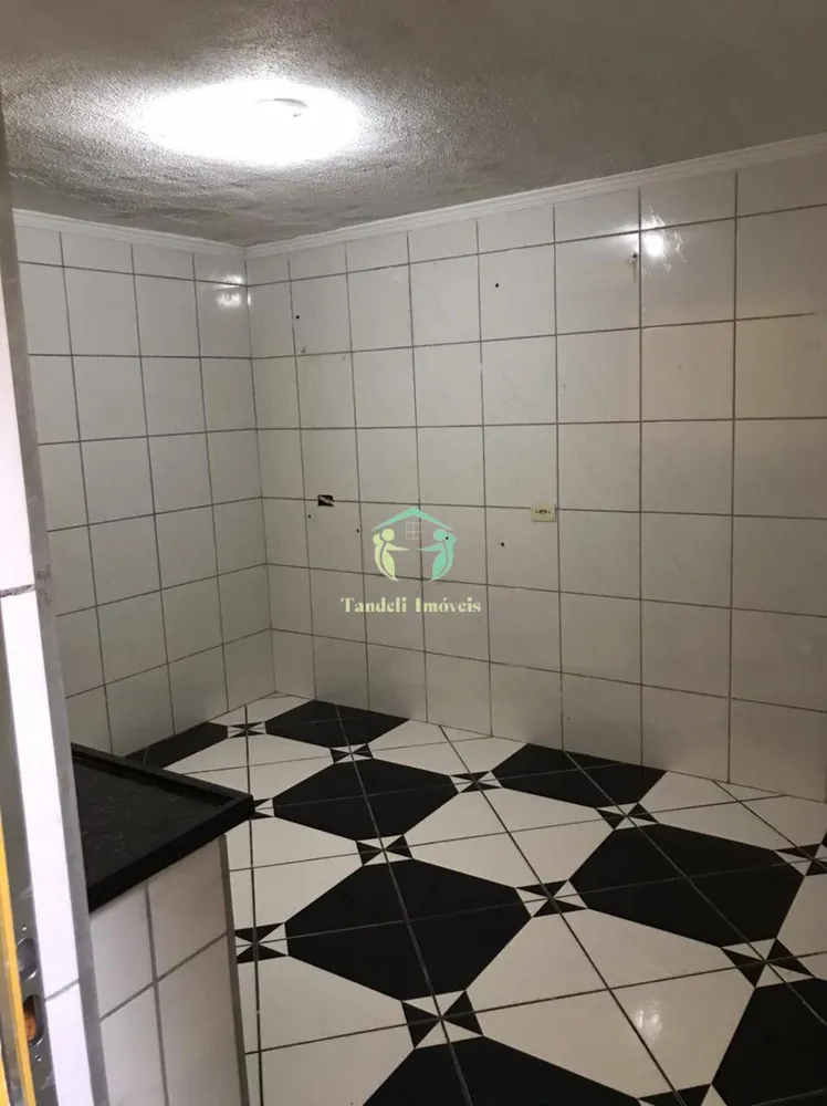 Casa, 3 quartos, 150 m² - Foto 6