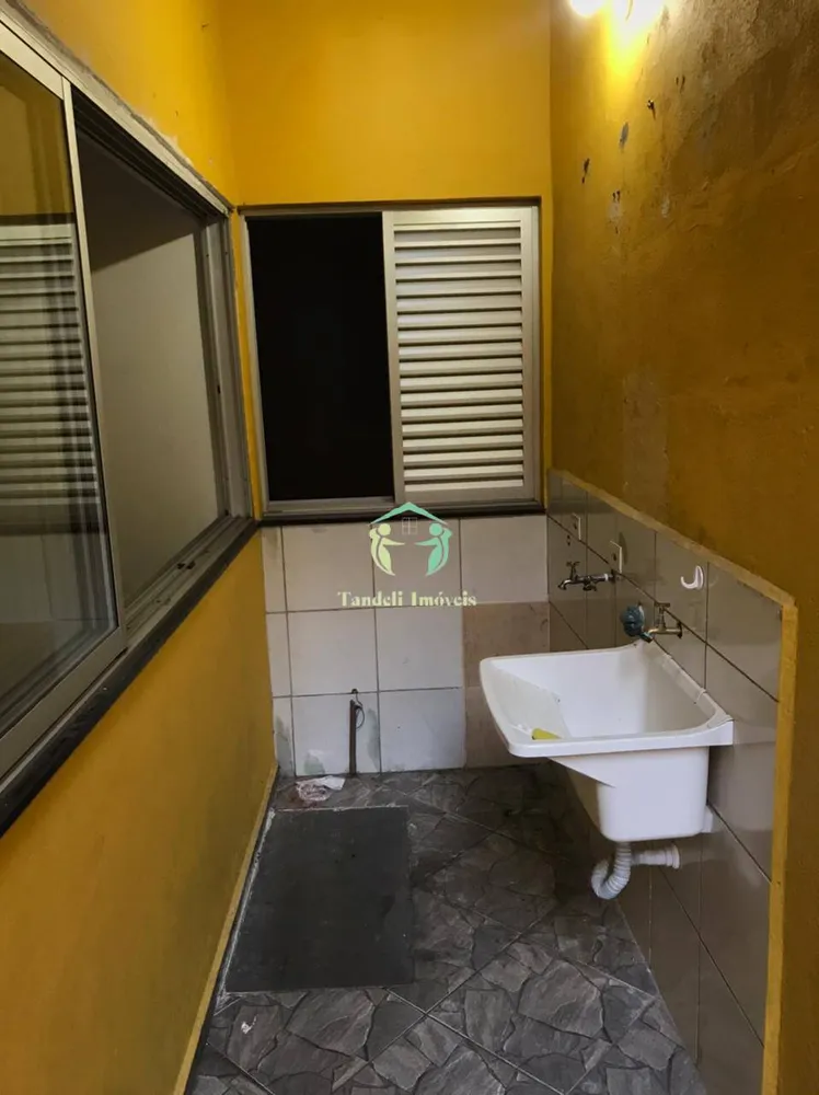 Casa, 3 quartos, 150 m² - Foto 11