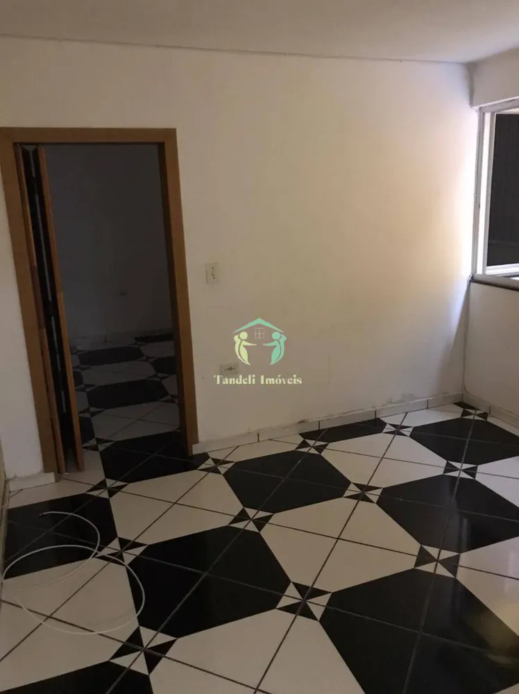 Casa, 3 quartos, 150 m² - Foto 5