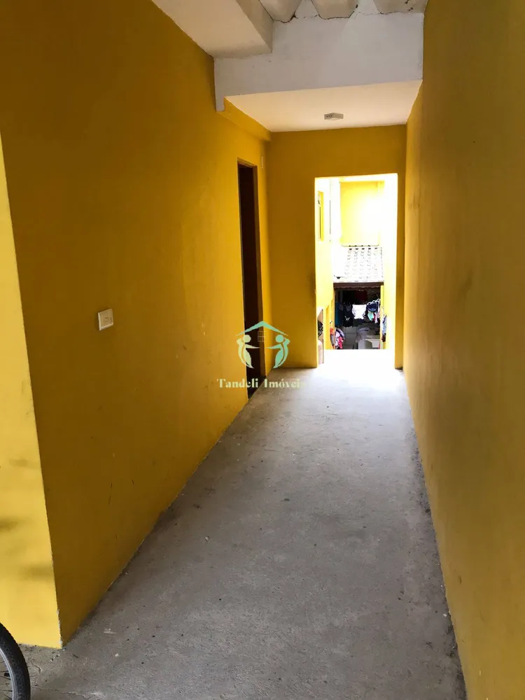 Casa, 3 quartos, 150 m² - Foto 10