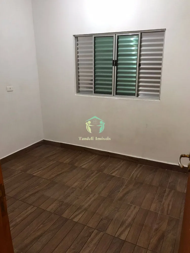 Casa, 3 quartos, 150 m² - Foto 2