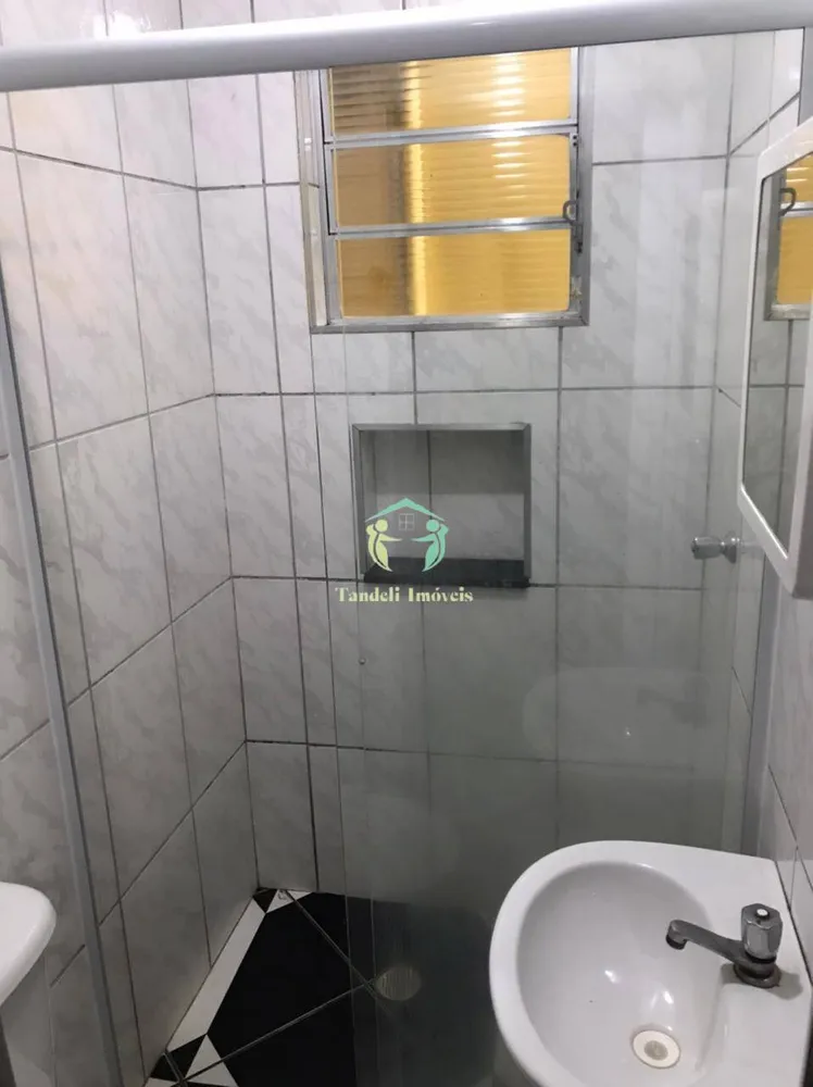Casa, 3 quartos, 150 m² - Foto 8