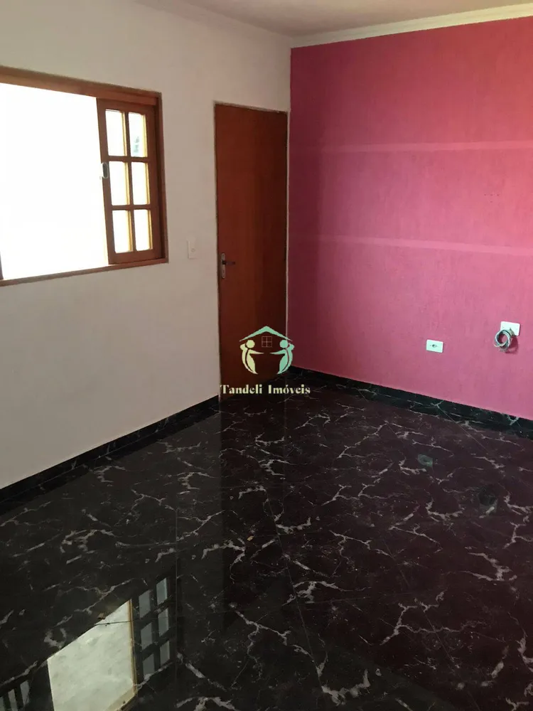 Casa, 3 quartos, 150 m² - Foto 3