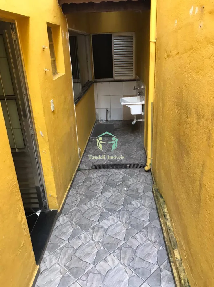 Casa, 3 quartos, 150 m² - Foto 12