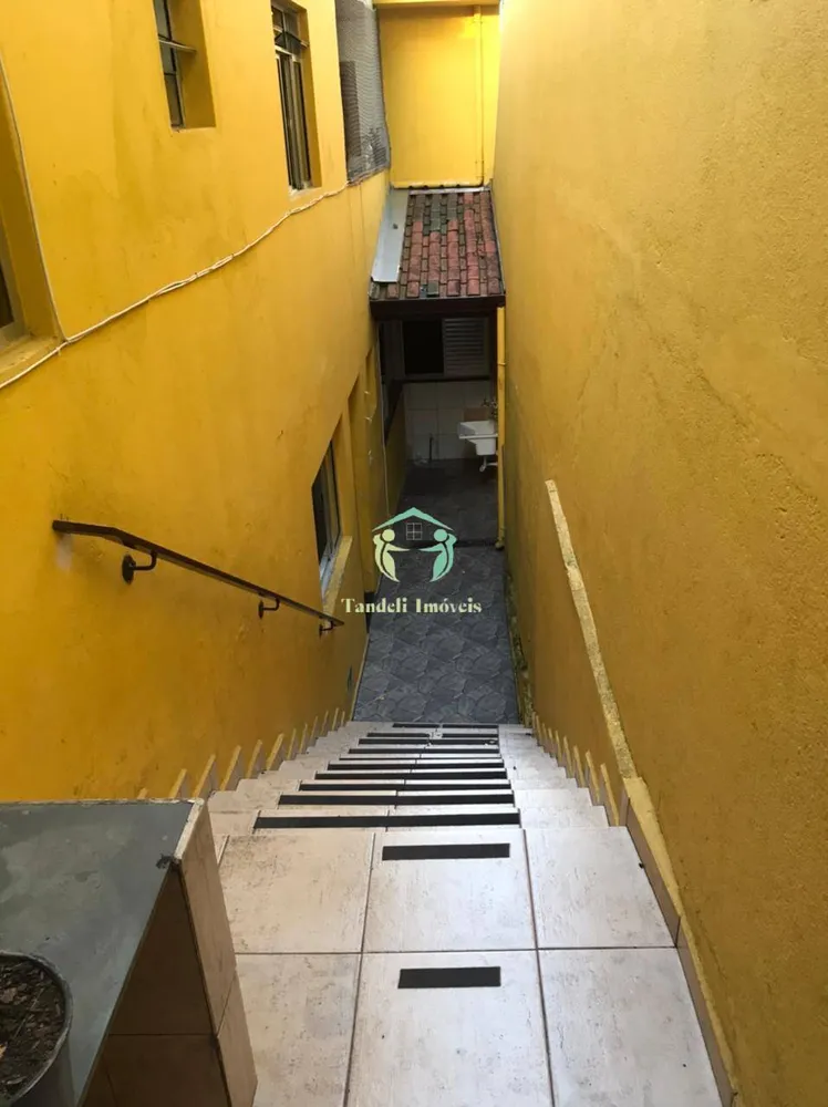 Casa, 3 quartos, 150 m² - Foto 9