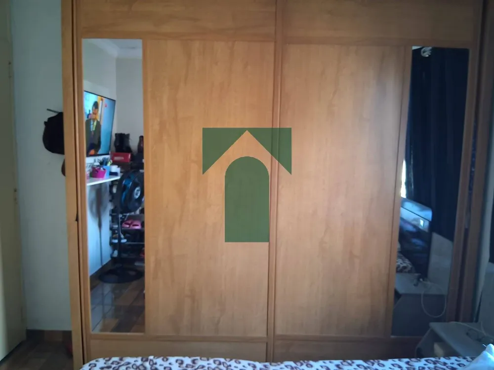 Apartamento, 2 quartos, 49 m² - Foto 11