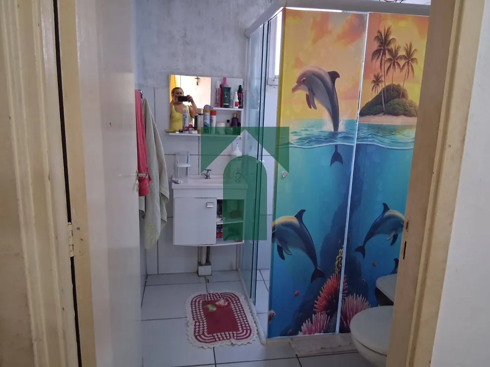Apartamento, 2 quartos, 49 m² - Foto 12