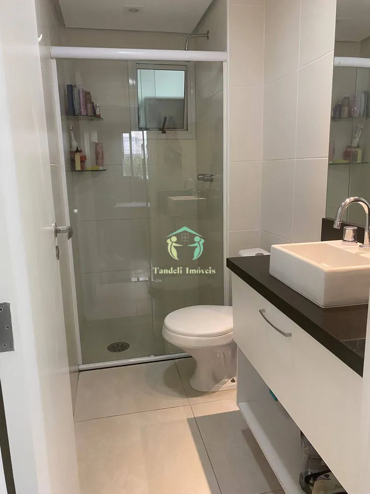 Apartamento, 2 quartos, 70 m² - Foto 15