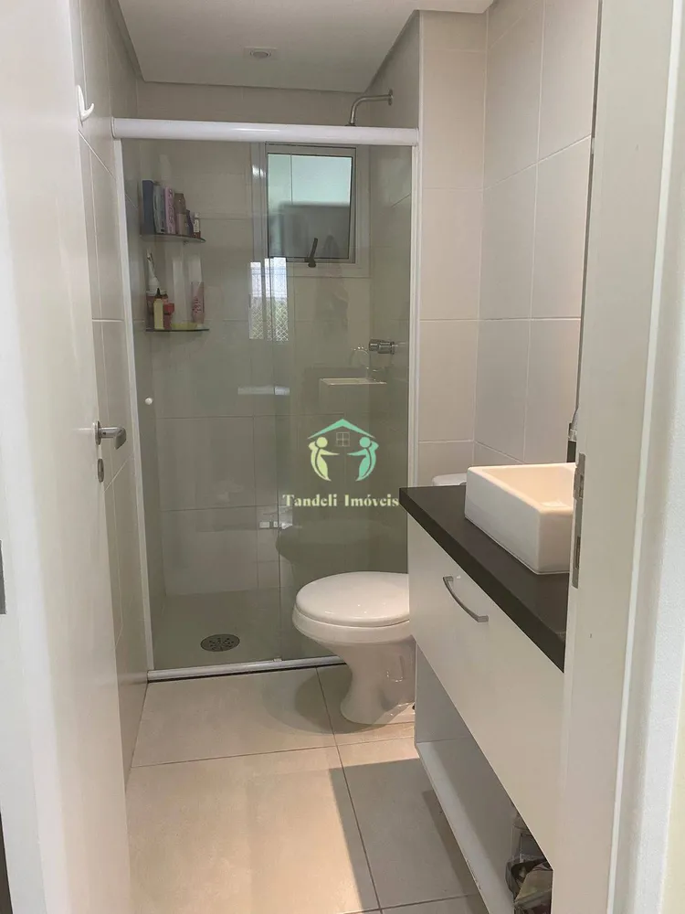 Apartamento, 2 quartos, 70 m² - Foto 16
