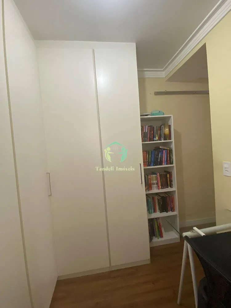 Apartamento, 2 quartos, 70 m² - Foto 11