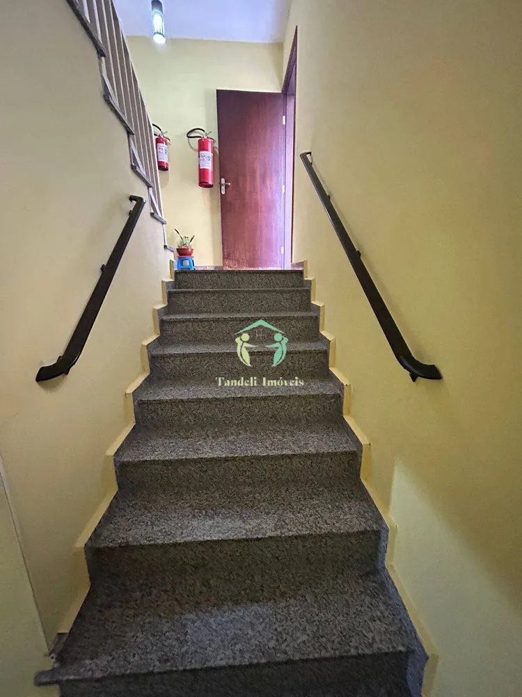 Apartamento, 3 quartos, 107 m² - Foto 10