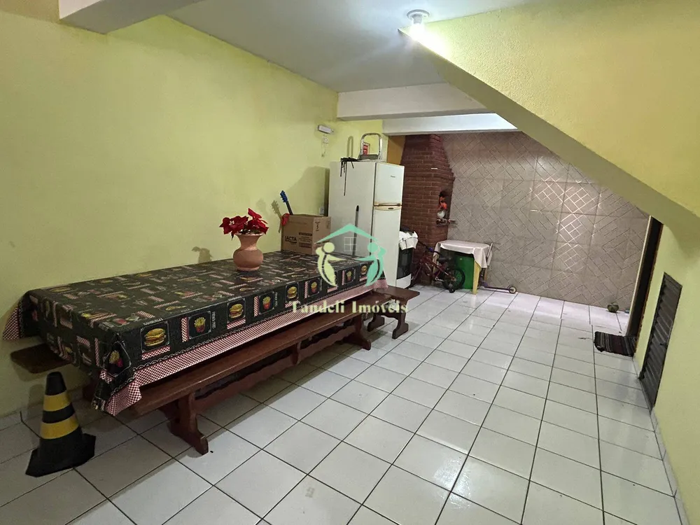 Apartamento, 3 quartos, 107 m² - Foto 12