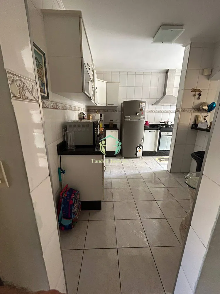 Apartamento, 3 quartos, 107 m² - Foto 6