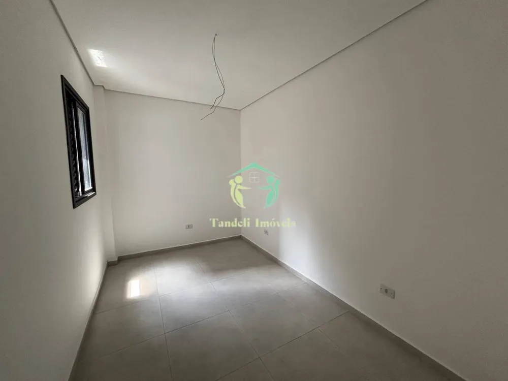 Cobertura, 2 quartos, 100 m² - Foto 11