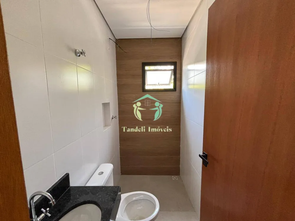 Cobertura, 2 quartos, 100 m² - Foto 12