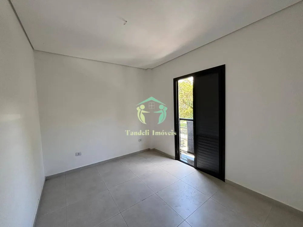 Cobertura, 2 quartos, 100 m² - Foto 10