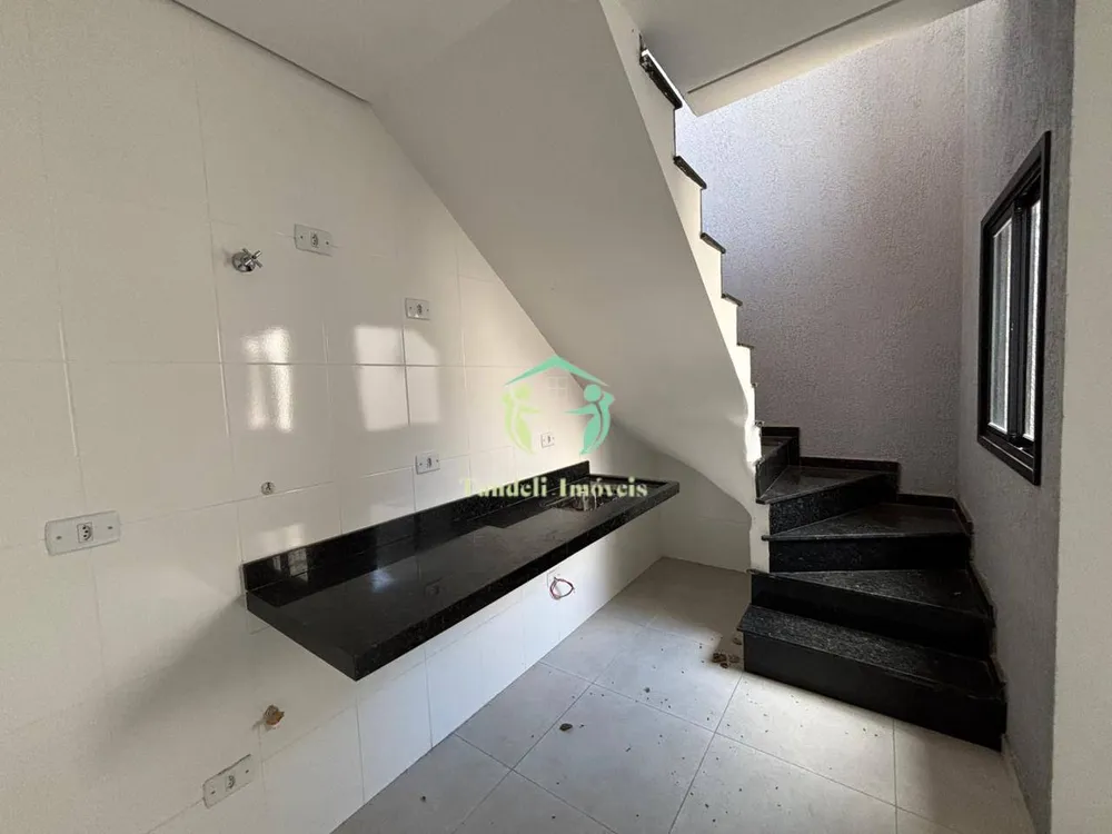 Cobertura, 2 quartos, 100 m² - Foto 8