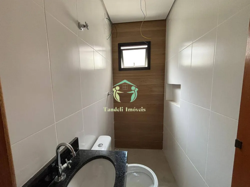 Cobertura, 2 quartos, 100 m² - Foto 13