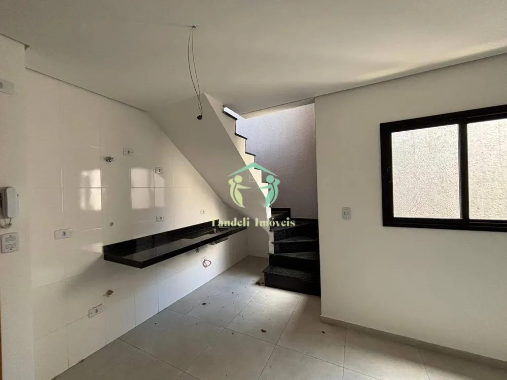 Cobertura, 2 quartos, 100 m² - Foto 5